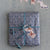Maileg Ribbon Ultra Blue 