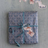 Maileg Ribbon Ultra Blue 