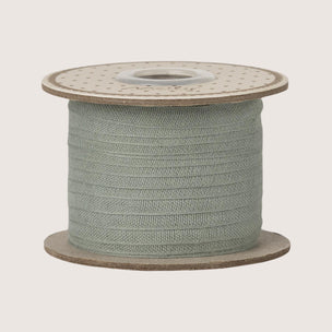 Dark Minte Maileg Ribbon