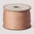 Ribbon 10m | Peach Rose