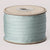 Maileg Ribbon | Dusty Mint 10m