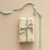 Maileg Ribbon | Dusty Mint 10m