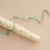 Maileg Ribbon | Dusty Mint 10m