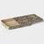 Decorative Maileg Box