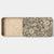 Rectangular Maileg Box with floral patterns on a white background