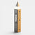 Tall, thin packaging box with 'namaki' branding on a white background