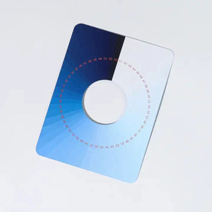 Stemcell Science Cyanometer