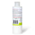 Natural Matte Medium from Natural Earth Paint in 237ml bottle