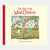 Book cover of 'The Story of the Wind Children' with illustrations of children and wind fairies.
