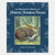 Book cover of 'An Illustrated Collection of Nordic Animal Tales' with a bear and fox illustration on a blue background.