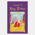 lEgends of King Arthur Book