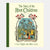 Book cover of 'The Story of the Root Children' by Sibylle von Olfers with illustrations of children and nature.