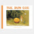 The Sun Egg