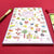 Alexia Claire Fruits and Berries Wildlife Spotting | Conscious Craft
