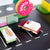 Candycars Sheriff Truck | Conscious Craft