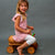 Emma Ride-on Catapillar