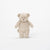 Moonie Sensory Little Teddy | Sand