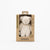 Moonie Sensory Little Teddy | Sand