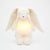 Moonie Organic Humming Bunny | Polar 2.0