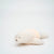 Moonie Organic Humming Seal | Polar