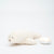 Moonie Organic Humming Seal | Polar