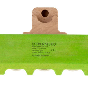 Front Attachment for Combine Harvester