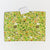 Sarah's Silk Playsilk | Seek & Find Nature