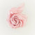 Pink playsilk