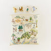 Winnie the Pooh pillow case
