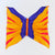 Sarah's Silks | Pterodactyl Wings