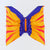 Sarah's Silks | Pterodactyl Wings