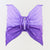 Purple Dinosaur Wings