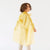 Pooh Bear Playsilk