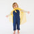 Pooh Bear Playsilk