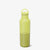 Klean Kanteen Classic Insulated Loop Cap 592ml | Acacia
