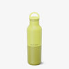 Klean Kanteen Classic Insulated Loop Cap 592ml | Acacia