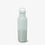 Klean Kanteen Classic Insulated Loop Cap 592ml | Barely Blue