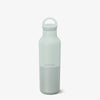 Klean Kanteen Classic Insulated Loop Cap 592ml | Barely Blue