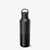 Klean Kanteen Classic Insulated Loop Cap 592ml | Black