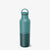 Klean Kanteen Classic Insulated Loop Cap 592ml | Brittany Blue