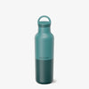 Klean Kanteen Classic Insulated Loop Cap 592ml | Brittany Blue