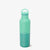 Klean Kanteen Classic Insulated Loop Cap 592ml | Cabbage