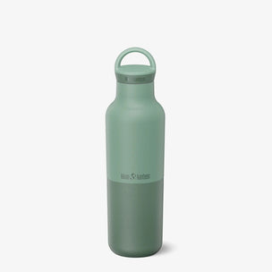 Classic Insulated Loop Cap 592ml | Iceberg