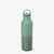 Classic Insulated Loop Cap 592ml | Iceberg