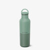 Classic Insulated Loop Cap 592ml | Iceberg