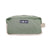 Cosmetics/Stationery Bag - Recycled Ocean Plastic - Green