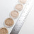 Stemcell Japanese Star Sand | Conscious Craft