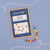 Mini Craft Kit | Make A Rainbow Bracelet