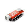 M.A.R.G.E  DODO Speeder
