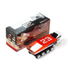 M.A.R.G.E  DODO Speeder
